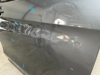 фото thumb №7, Дверь левая боковые сдвижные mercedes vito iii w447