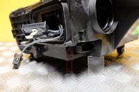 фото thumb №11, Mercedes c-klas w206 2021- фара лампа full led правая usa