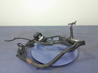 фото thumb №1, Kia optima iv 1.7 crdi 141km джгут установка шланг плюсовий 91850-d4730