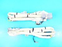 фото thumb №8, Подушки безпеки 3x подушка безпеки ремені датчик corolla verso ii eu