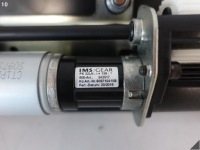 Audi a7 s7 rs7 4g8 c7 10-18 спойлер спойлер крышки задний + двигатель цвет 0e0e Доставка, фото thumb