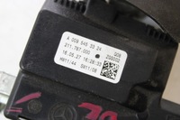 фото thumb №7, Переключатель рычаг света поворотники mercedes actros mp4 a0095453324