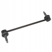 Купити З'єднувач передній стабілізатора 548302s000, фото thumb
