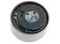 фото thumb №1, Ruville 56015 ролик натяжителя jak vkm 12206