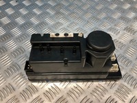 фото thumb №1, Mercedes w210 помпа центрального замка 2088000448