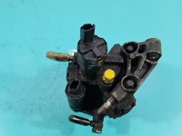 фото thumb №8, Насос паливна рейка  renault megane iii 167008859r 1.5 dci