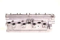 фото thumb №10, Головка циліндрів audi a3 a4 allroad b8 a4 b8 a5 a6 c6 q5 tt seat