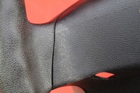 фото thumb №15, Воздуховод 56113-1j700 hyundai i20 i 20 1 i lift 08-12