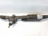 фото thumb №5, Трансмиссия рулевая рулевая рейка электрическая audi q5 8r lift 8r1423055af