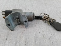 фото thumb №1, Замок запалювання fso polonez caro plus 1.6 gli