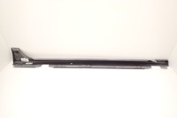 фото thumb №5, Audi a7 4g молдинг порог левая 4g8853855m lz7g