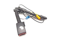 фото thumb №4, Land rover freelander 2 prawidłowy 2010 suv-a