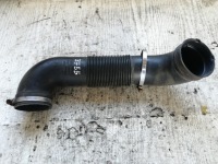 Купить 3755 воздухозаборник воздуха труба zafira b 2,2 55350318, фото thumb