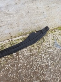 фото thumb №10, Kia ceed iii gt lift балка бампера перед нижня nowa оригінал 86571-j7ka0