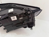фото thumb №9, Bmw 5 g60 g61 повний led фара ліва перед передня 5a798d1