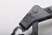 фото thumb №8, Volvo v70 iii петля крышки амортизатор 31298998 31217640 правые