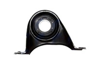 фото thumb №9, Підпора вала привідного chrysler 300c dodge challenger 08- charger