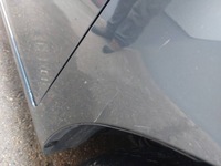 фото thumb №8, Peugeot 108 14- капот лампы крылья бампер перед europa