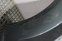 фото thumb №10, Бампер задняя задний диффузор audi tt 8s 8s0