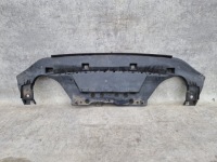 фото thumb №1, Mazda 6 12- защита нижняя бампера перед bpm400s1