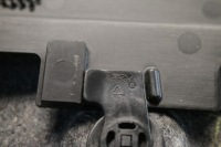 фото thumb №5, Карта багажника ліва ford focus mk3 універсал