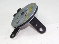 фото thumb №4, Discovery iii l319 04r натягувач кришки задня правий