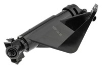 фото thumb №1, Омыватель фара hyundai santa fe 15-18 /левый/