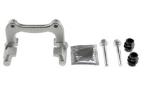 фото thumb №1, Nty скоба супорт гальмівний