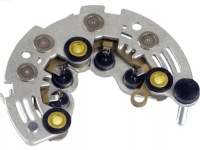 Arc9028 діодний міст prost. генератора as-pl Доставка, фото thumb