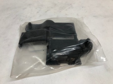 фото thumb №1, Mercedes sprinter 906 кріплення тримач радара лівий зад оригінальний новий