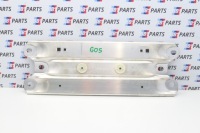 фото thumb №1, Bmw g05 x5 g06 x6 кронштейн підлога кузов задня