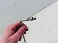 фото thumb №9, Prius iii трубка шланг кондиционера cieńki