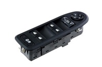 фото thumb №11, Перемикач, підйомник скло nty ews-pe-018