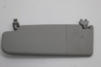 фото thumb №1, Vw up защита солнцезащитная левая 6ru857551b