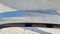 фото thumb №8, Планка хром захист дах mercedes s-klasa w217