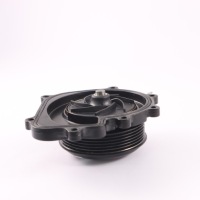 Mercedes w204 w212 w221 дизель om651 насос воды a6512001901 Киев, фото thumb