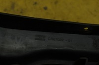 фото thumb №12, Решітка радіатора ґрати бампера передня pacifica i 05r