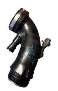 фото thumb №1, Труба, шланг воздуха, 7e0129654mq, vw transporter t6