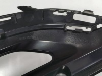 Решётка бампера передний bmw 1 f40 правый  1 левая 383. Киев, фото thumb