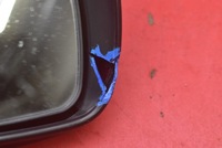 фото thumb №7, Дзеркало праве 3q3 eu 012227 toyota prius 2 ii xw20 03-11 5 pin