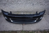 фото thumb №1, Бампер перед передний mini one cooper r55 r56 lift