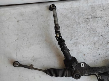 фото thumb №10, Bmw e87 e90 e92 трансмиссия рулевая рулевая рейка 7802277265 англичанин uk