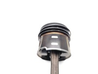 фото thumb №10, Citroen c4 grand picasso поршень з шатуном 1.6 bluehdi 120 дизель bhz dv6fc