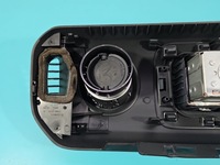 фото thumb №8, Подушка повітряна пасажира подушка безпеки peugeot partner ii 96809223dj