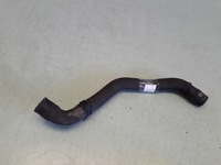 фото thumb №1, Mercedes w176 w246 wąż wody