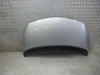 фото thumb №1, Капот renault espace iv ted69