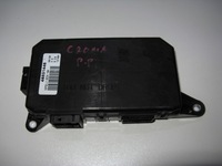 фото thumb №1, Модуль двері правий перед fiat croma