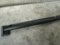 Поріг молдинг поріг jeep compass 2013 05116128ac 05182573ab 05182572ab Оригінал, фото thumb