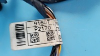 фото thumb №12, Kia sorento iv 23r джгут установка двері ліві перед 91607-p2170