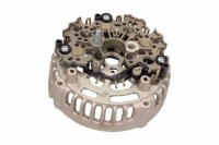 фото thumb №10, Стартер диодный мост prost. генератора